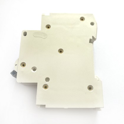 Lewden Control Gear CGD LEB-C32 C32 32A 32 Amp MCB Circuit Breaker Type C